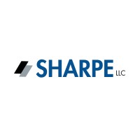 Sharpe Management Consulting Llc