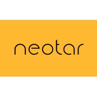 Neotar Yazılım Mühendislik Ltd. Şti. logo - Similar company to Ofis Cloud Bilişim A.Ş.