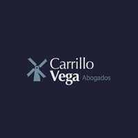 Carrillo Vega Abogados logo - Similar company to Carrillo Vega Abogados