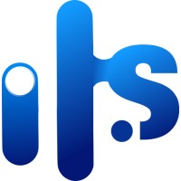 Thembani Technology Solutions logo - Similar company to Acgest