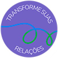 Transforme Suas Relações