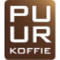 Puur Koffie