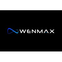 WenMax logo - Similar company to Brain Logics Software Developers
