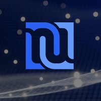 Nique Technologies logo - Similar company to Anqa Compliance