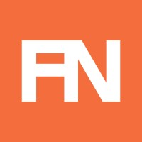 Field Notes Consulting logo - Similar company to Next Collective