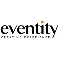 Eventity logo - Similar company to Eventity