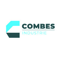COMBES INDUSTRIE logo - Similar company to Joal Sas