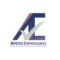 Apoyo Empresarial Profesional logo - Similar company to Quiminet.Com