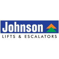 Johnson Lifts Middle East Services LLC logo - Similar company to Rona Elevators & Escalators L.L.C