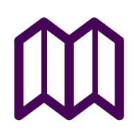 Mapulus logo - Similar company to Kixup It Business Support