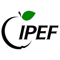 Indian Prairie Educational Foundation logo - Similar company to Naperville Education Foundation