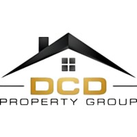 DCD Property Group logo - Similar company to Ascend Multifamily Partners