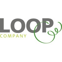 Loop Company Aps logo - Similar company to Loop Company Limited