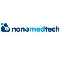 NanoMedTech logo - Similar company to Biolabtech