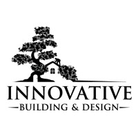 Innovative Building & Design logo - Similar company to Purpose Driven Restoration & Remodeling