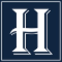 Hawwa Enterprise Agile Coaching Inc. logo - Similar company to Sabayon Linux