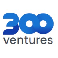 300 Ventures logo - Similar company to Nielsen Audio