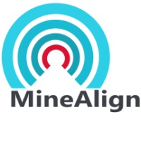 MineAlign LLC logo - Similar company to Equal Reality