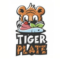 Tiger Plate logo - Similar company to Ro & You Llp