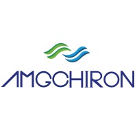 AMG Electronics Co., Ltd logo - Similar company to Kunststoffverarbeitung Hoffmann