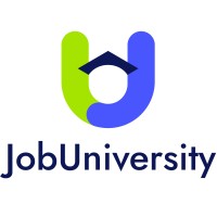 JobUniversity GmbH logo - Similar company to Indiaworks