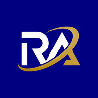 株式会社Repro Accompany logo - Similar company to 株式会社スポンサーズブースト