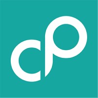 Curtis Print & Packaging (UK) logo - Similar company to Diamond Packaging