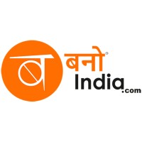 Bano India logo - Similar company to Webteasor Technologies
