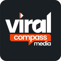 Viral Compass Media