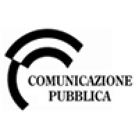 Associazione Italiana della Comunicazione Pubblica e Istituzionale logo - Similar company to Loghya - Padronanza Personale Integrata
