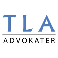 Tla Advokater