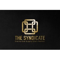 The Syndicate logo - Similar company to Securic Systems
