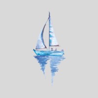 Sirius Sailing Ticaret Eğitim Ve Danışmanlık Limited Şirketi logo - Similar company to Key Teknoloji