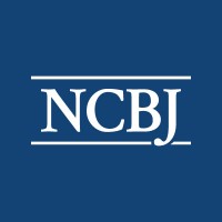 National Conference of Bankruptcy Judges (NCBJ) logo - Similar company to Rockind Law