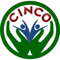 Community Initiatives Concern