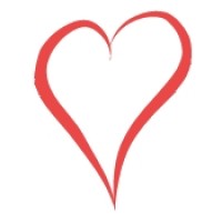Auction For A Cause logo - Similar company to Biddaboo