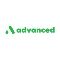 Advanced Plumbing, Drainage and Gas logo - Similar company to Toiora Productions