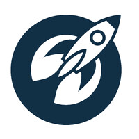 GoNova logo - Similar company to Gonova