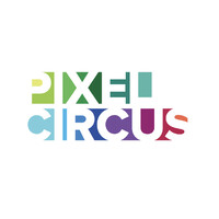 Pixel Circus Limited logo - Similar company to Pixelcircus
