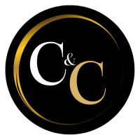 For The Culture And The Coins® logo - Similar company to Professional Troublemaker