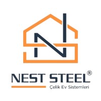 NEST MÜHENDİSLİK logo - Similar company to Dnz Energy