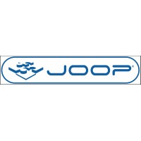 Joop van Zanten Staalservice BV logo - Similar company to Klm Engineering & Maintenance