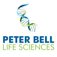 Peter Bell Life Sciences, LLC