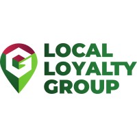 Local Loyalty Group logo - Similar company to Touch Incentive