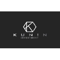 Kunin Investment Ltd logo - Similar company to Xtalent Group