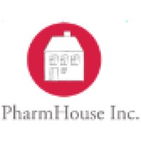 Pharmhouse Inc.