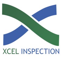 Xcel Inspection Solutions logo - Similar company to Amc Instruments