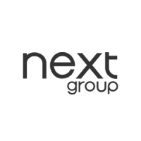NEXT PLATFORM logo - Similar company to The Next Platform