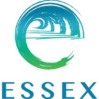 Essex logo - Similar company to Pst Group Limited