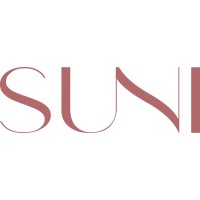 Suni Accessories logo - Similar company to Seventeenst